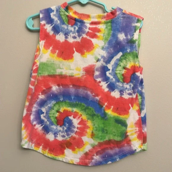 ☀️ Sunshine Soul Tank Tops Bundle ✌️ - Picture 7 of 11